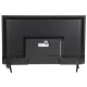 DAHUA 32 inča LM32-F200 FHD 1920x1080 monitor - Monitori