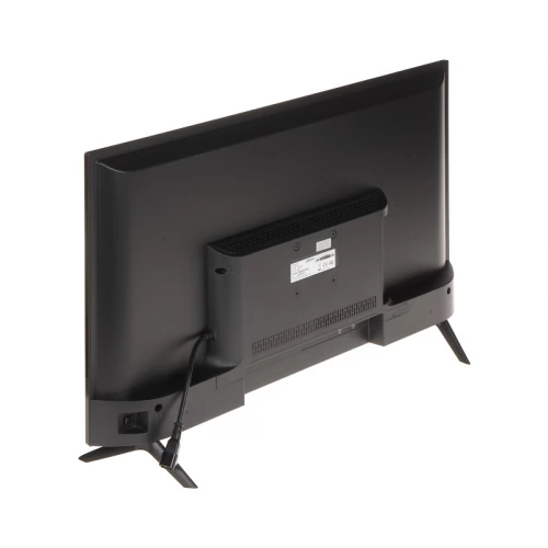 DAHUA 32 inča LM32-F200 FHD 1920x1080 monitor - Monitori