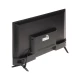 DAHUA 32 inča LM32-F200 FHD 1920x1080 monitor - Monitori