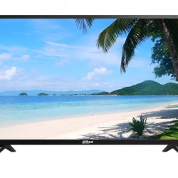 DAHUA 32 inča LM32-F200 FHD 1920x1080 monitor