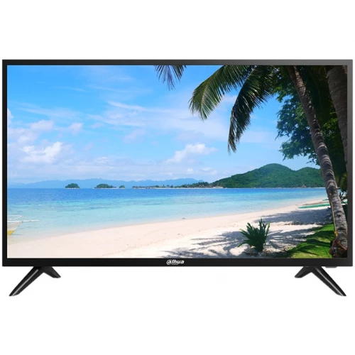 DAHUA 32 inča LM32-F200 FHD 1920x1080 monitor - Monitori