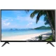DAHUA 32 inča LM32-F200 FHD 1920x1080 monitor - Monitori