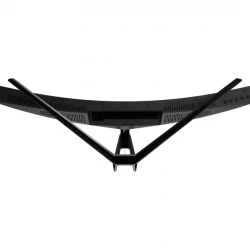 DAHUA 34 inča LM34-E330C zakrivljeni gaming monitor