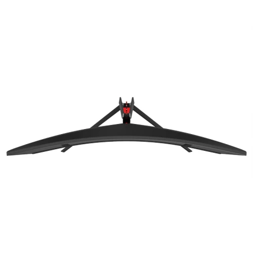 DAHUA 34 inča LM34-E330C zakrivljeni gaming monitor - Monitori