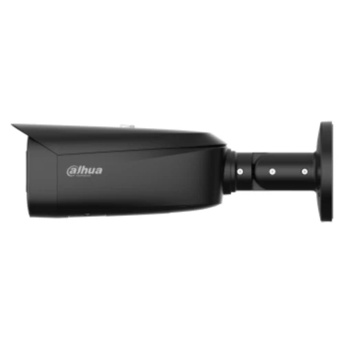 DAHUA 8MP WizSense Kamera - Pametan Nadzor 4K Rezolucije - IP kamere