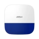 DAHUA ARA13-W2(868) Wireless outdoor siren (Blue) - Alarm DAHUA ARA13-W2(868) Wireless outdoor siren (Blue) - Alarm