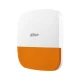 DAHUA ARA13-W2(868) Wireless outdoor siren (Yellow) - Alarm DAHUA ARA13-W2(868) Wireless outdoor siren (Yellow) - Alarm