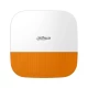 DAHUA ARA13-W2(868) Wireless outdoor siren (Yellow) - Alarm DAHUA ARA13-W2(868) Wireless outdoor siren (Yellow) - Alarm