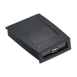 DAHUA ASM100 čitač za unos kartica – kontrola pristupa