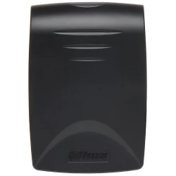 DAHUA ASR1100B Vodootporni Mifare Čitač Kartica
