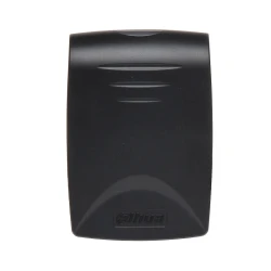 DAHUA ASR1100B Vodootporni Mifare Čitač Kartica