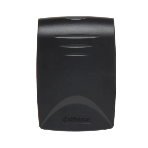 DAHUA ASR1100B Vodootporni Mifare Čitač Kartica - Kontrola pristupa