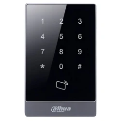 DAHUA ASR1101A-D RFID čitač kartica sa tastaturom