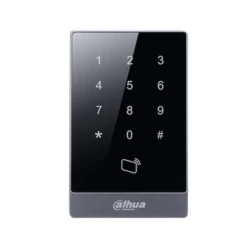 DAHUA ASR1101A-D RFID čitač kartica sa tastaturom