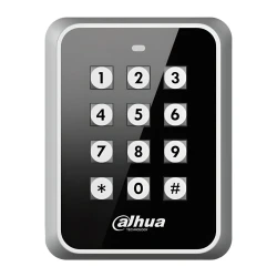 DAHUA ASR1101M Mifare čitač kartica sa tastaturom