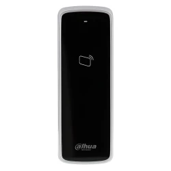 DAHUA ASR1200D – Vodootporni RFID čitač kartica