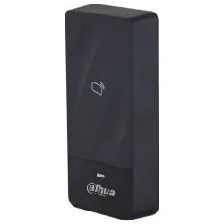 DAHUA ASR1200E-D Vodootporni RFID Čitač Kartica