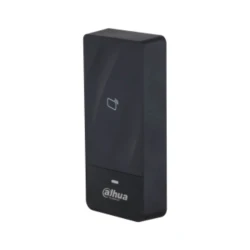 DAHUA ASR1200E-D Vodootporni RFID Čitač Kartica