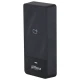 DAHUA ASR1200E-D Vodootporni RFID Čitač Kartica - Kontrola pristupa