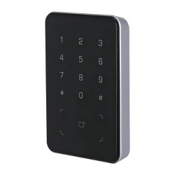 DAHUA ASR2101A Mifare čitač kartica sa tastaturom