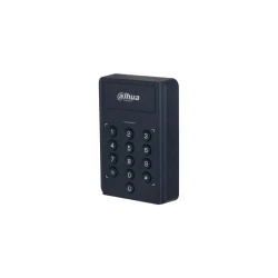 DAHUA ASI1201BL-D Čitač ID Kartica MIFARE | 0-3.5cm