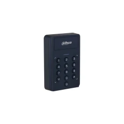 DAHUA ASI1201BL-D Čitač ID Kartica MIFARE | 0-3.5cm