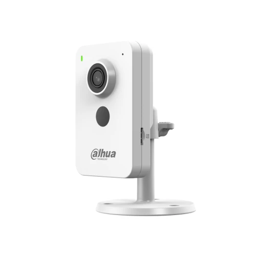 DAHUA C2K-P 2MP Wi-Fi & PoE Kamera – Vaš Pametni Nadzor -