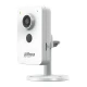 DAHUA C2K-P 2MP Wi-Fi & PoE Kamera – Vaš Pametni Nadzor -