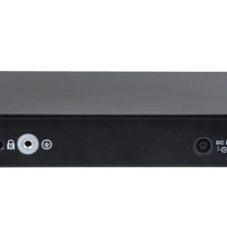 DAHUA CS4006-4ET-60 6-Port Cloud 4-Port PoE