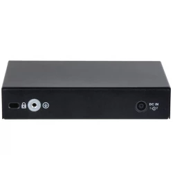 DAHUA CS4006-4ET-60 6-Port Cloud 4-Port PoE