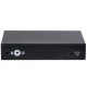 DAHUA CS4006-4ET-60 6-Port Cloud 4-Port PoE - Ethernet PoE svičevi DAHUA CS4006-4ET-60 6-Port Cloud 4-Port PoE - Ethernet PoE svičevi