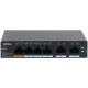 DAHUA CS4006-4ET-60 6-Port Cloud 4-Port PoE