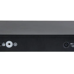 DAHUA CS4006-4GT-60 6-Port Switch with 4-Port PoE