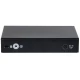 DAHUA CS4006-4GT-60 6-Port Switch with 4-Port PoE - Ethernet PoE svičevi DAHUA CS4006-4GT-60 6-Port Switch with 4-Port PoE - Ethernet PoE svičevi