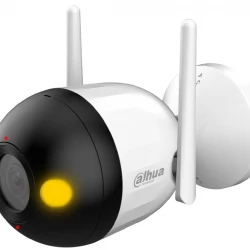 DAHUA F4C-PV 4MP Wi-Fi Bullet Network kamera