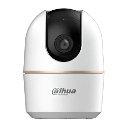 DAHUA H2A-0360B 2MP Wi-Fi Pan & Tilt Kamera | Sigurnost Doma