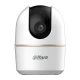 DAHUA H2A-0360B 2MP Wi-Fi Pan & Tilt Kamera | Sigurnost Doma - WI-FI kamere