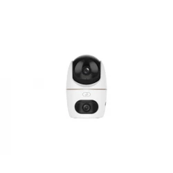 DAHUA H5D-5F 5+5MP Indoor Wi-Fi