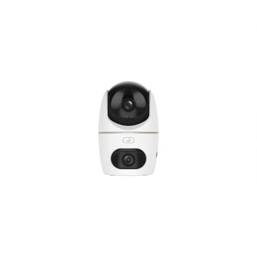 DAHUA H5D-5F 5+5MP Indoor Wi-Fi - WIFI kamere DAHUA H5D-5F 5+5MP Indoor Wi-Fi - WIFI kamere
