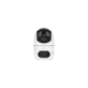 DAHUA H5D-5F 5+5MP Indoor Wi-Fi - WIFI kamere DAHUA H5D-5F 5+5MP Indoor Wi-Fi - WIFI kamere