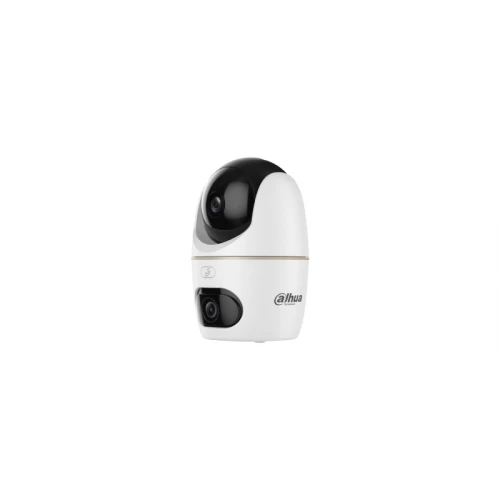 DAHUA H5D-5F 5+5MP Indoor Wi-Fi - WIFI kamere DAHUA H5D-5F 5+5MP Indoor Wi-Fi - WIFI kamere