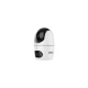 DAHUA H5D-5F 5+5MP Indoor Wi-Fi - WIFI kamere DAHUA H5D-5F 5+5MP Indoor Wi-Fi - WIFI kamere
