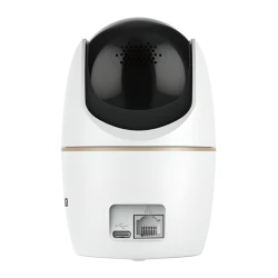 DAHUA H5D-5F 5+5MP Indoor Wi-Fi