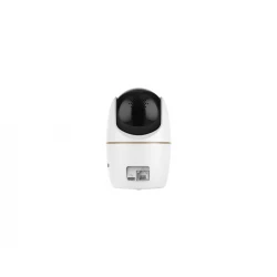 DAHUA H5D-5F 5+5MP Indoor Wi-Fi