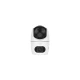 DAHUA H5D-5F 5+5MP Indoor Wi-Fi - WIFI kamere DAHUA H5D-5F 5+5MP Indoor Wi-Fi - WIFI kamere