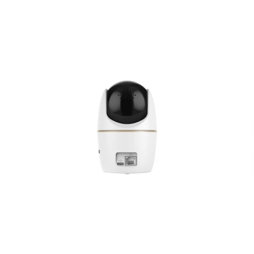 DAHUA H5D-5F 5+5MP Indoor Wi-Fi - WIFI kamere DAHUA H5D-5F 5+5MP Indoor Wi-Fi - WIFI kamere