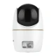 DAHUA H5D-5F 5+5MP Indoor Wi-Fi - WIFI kamere