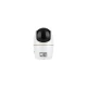 DAHUA H5D-5F 5+5MP Indoor Wi-Fi - WIFI kamere DAHUA H5D-5F 5+5MP Indoor Wi-Fi - WIFI kamere