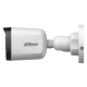 DAHUA HAC-B1A21-U-0360B 2MP HDCVI IR Bullet kamera - Kamere za video nadzor DAHUA HAC-B1A21-U-0360B 2MP HDCVI IR Bullet kamera - Kamere za video nadzor