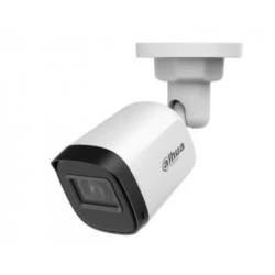 DAHUA HAC-B1A21-U-0360B 2MP HDCVI IR Bullet kamera